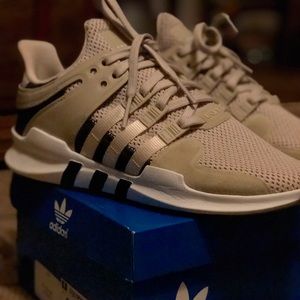 Equipment Support ADV Adidas